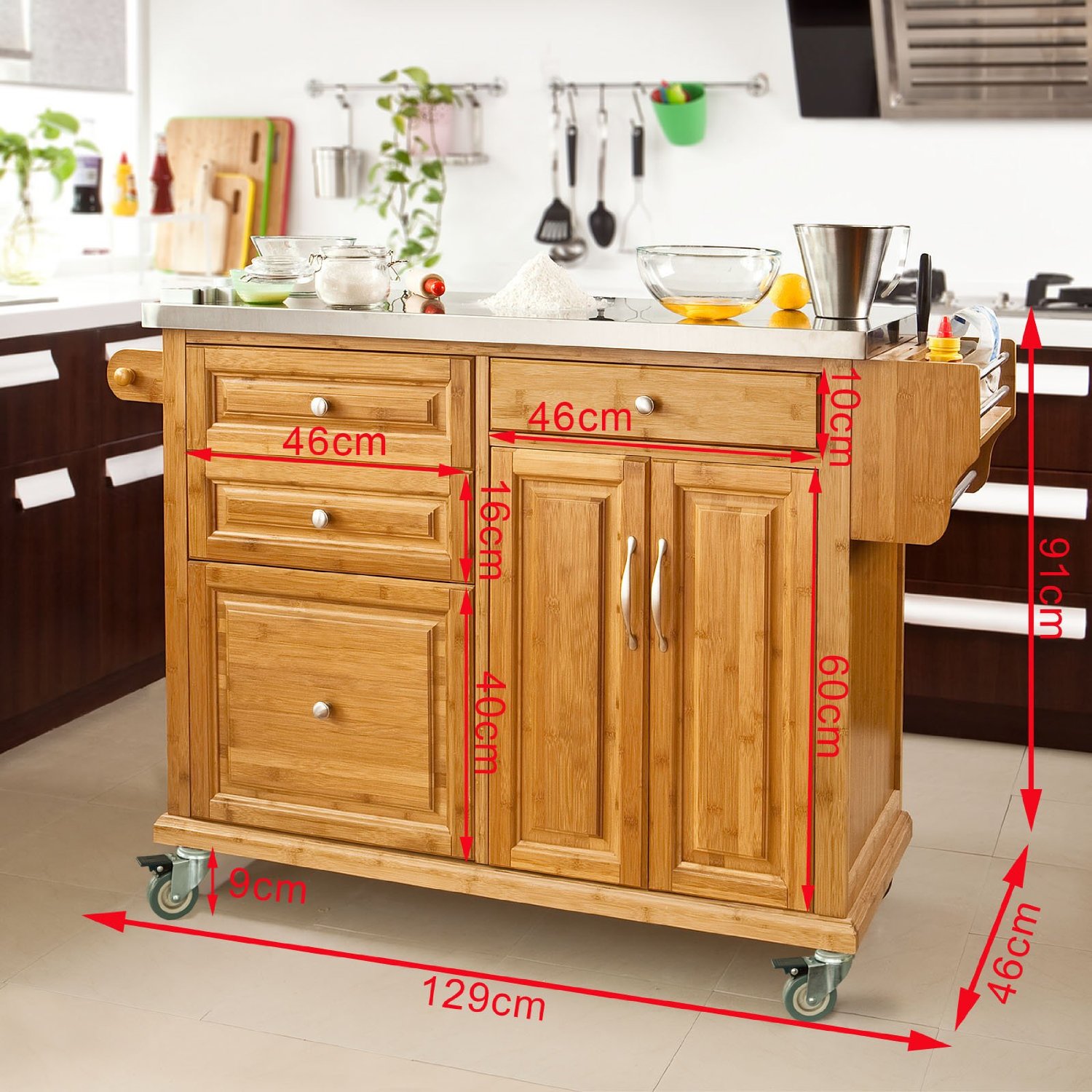 SoBuy-XXL-Kitchen-Trolley-Island-2.jpg