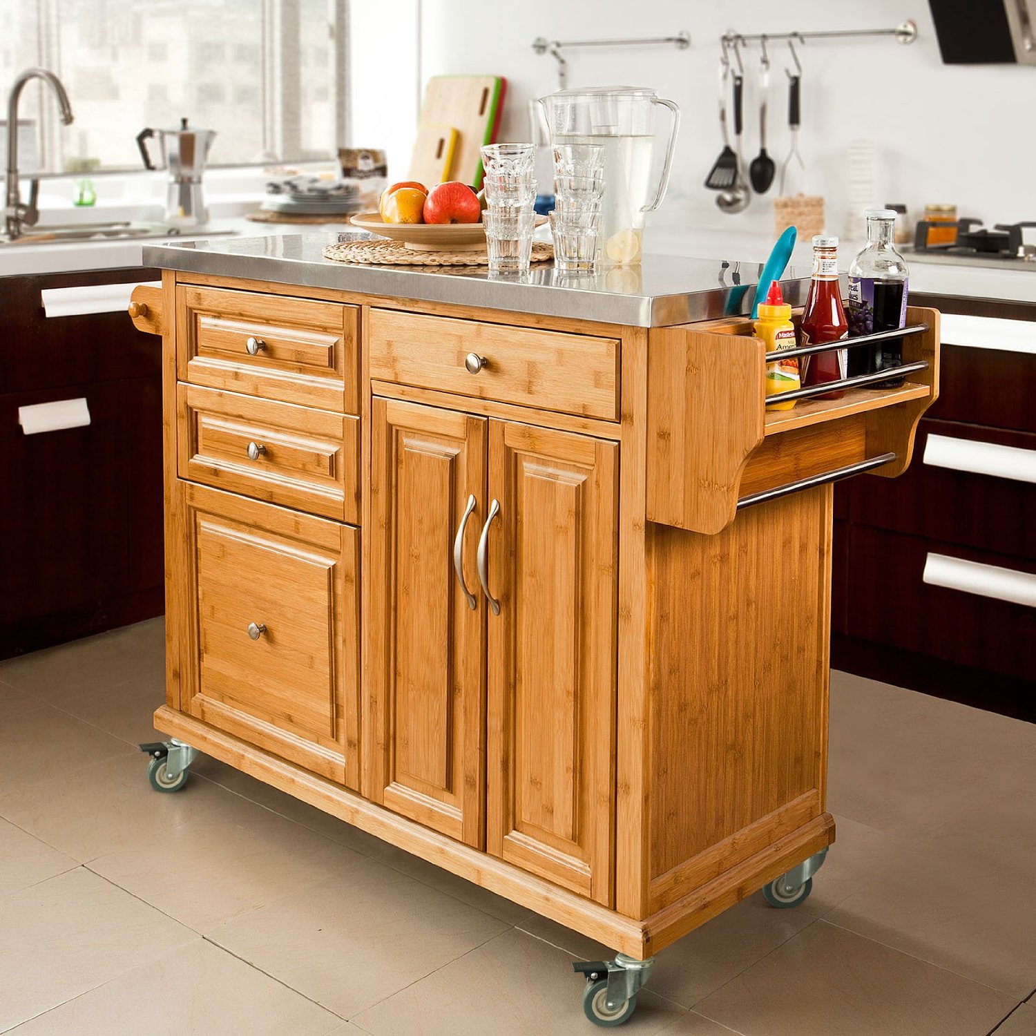 SoBuy-XXL-Kitchen-Trolley-Island-3.jpg