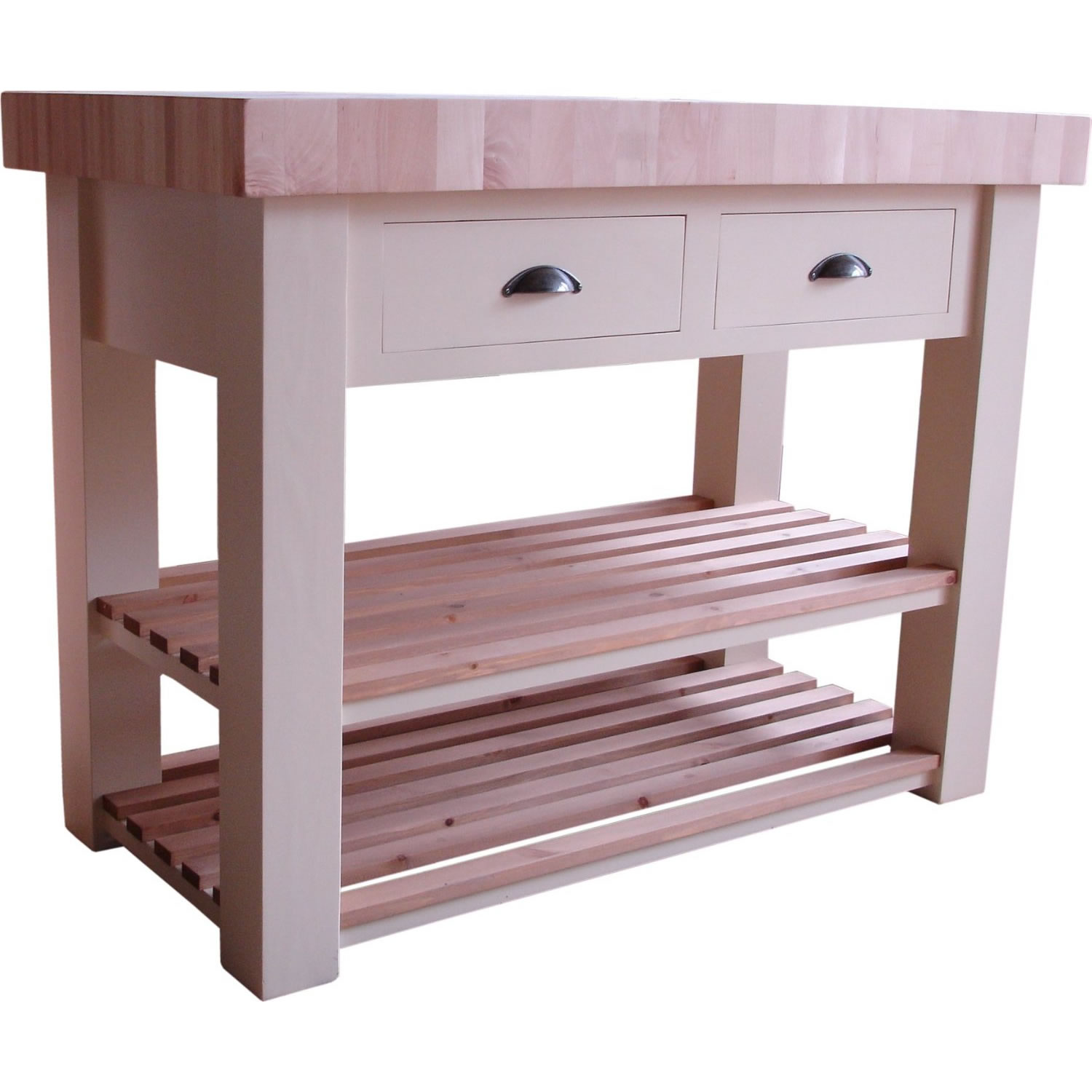 butchers-block-solid-wood