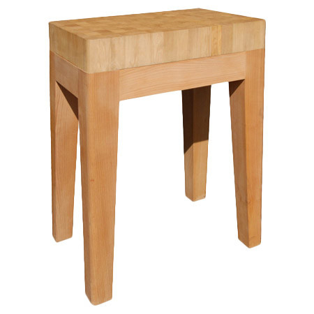 butchers-block-table-by-F-Beauchet2