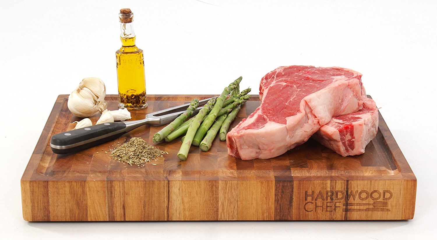 hardwood-chef-end-grain-cutting-board