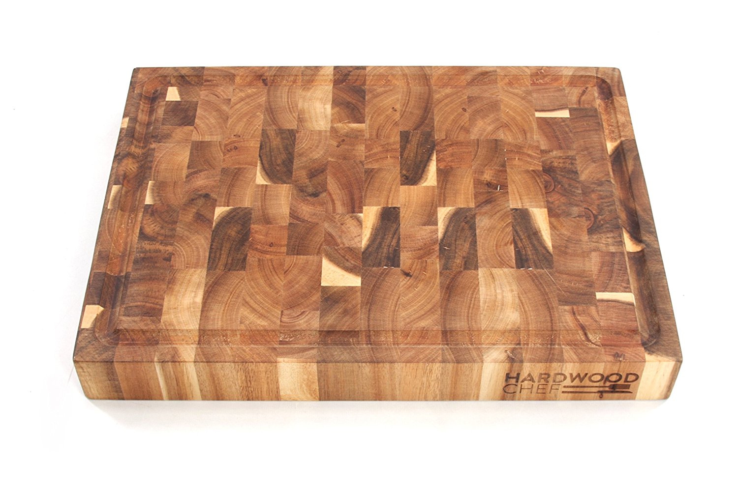 hardwood-chef-end-grain-cutting-board