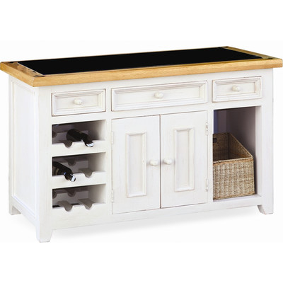 langdale-kitchen-island