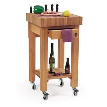 marlborough-kitchen-trolley