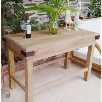 reclaimed-teak-butchers-table