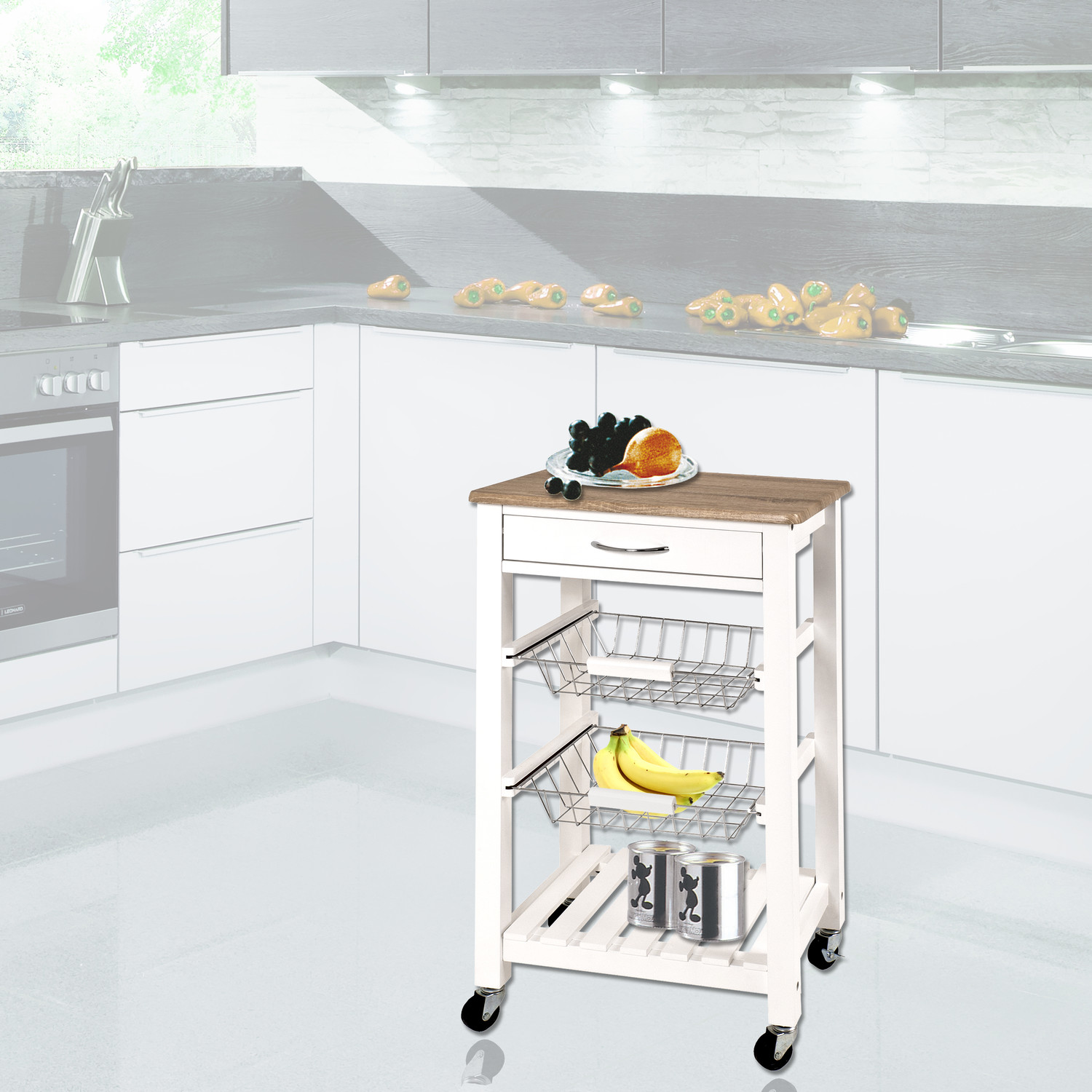 small-kitchen-trolley-with-drawer