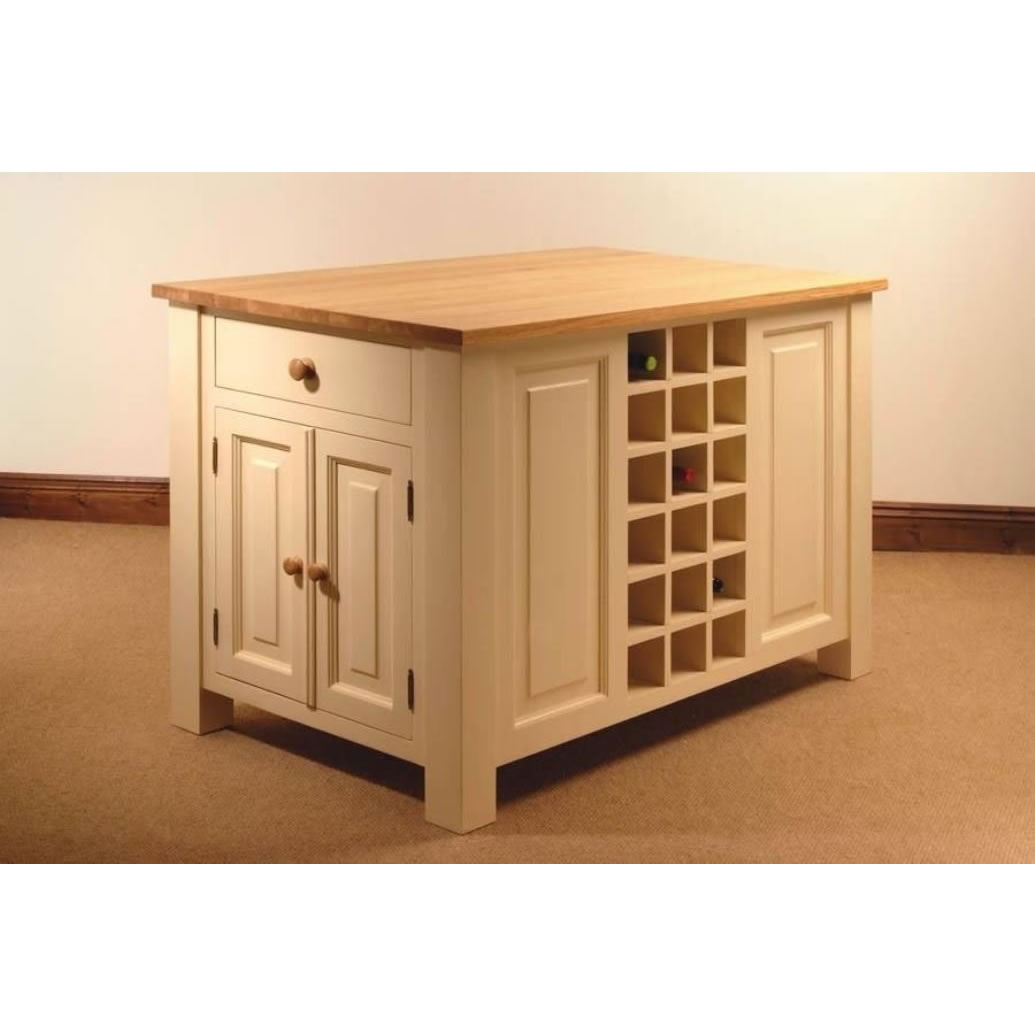 solid-pine-kitchen-island-unpainted0