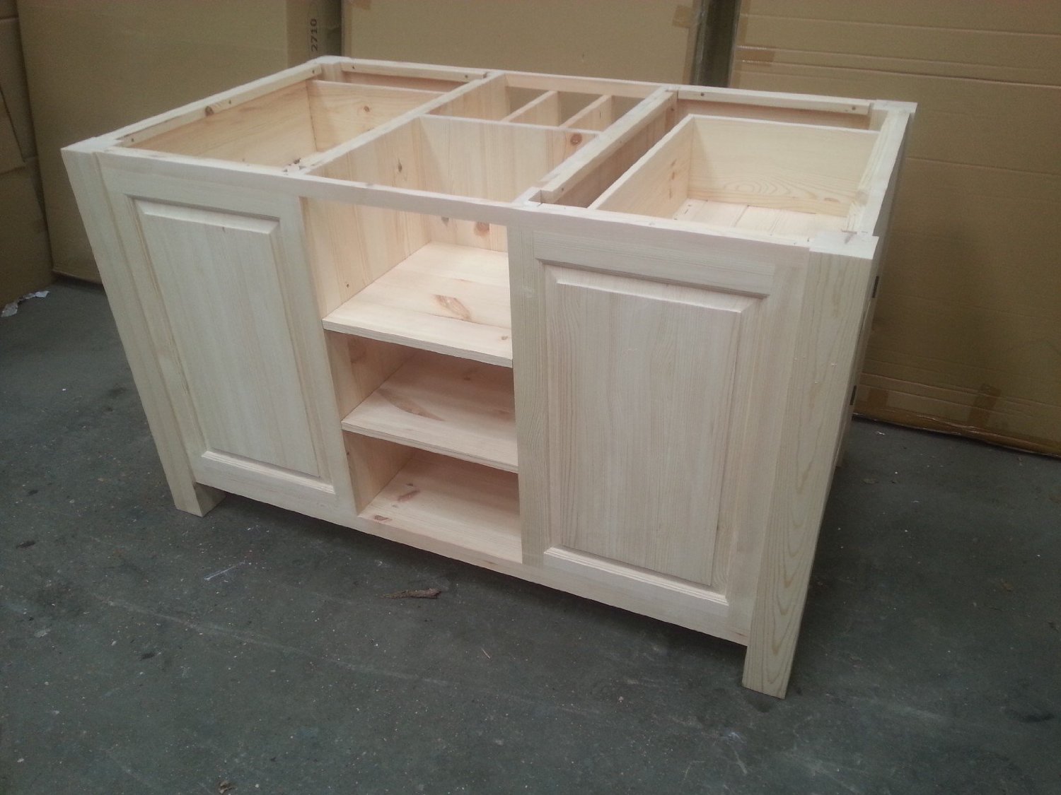 solid-pine-kitchen-island-unpainted1