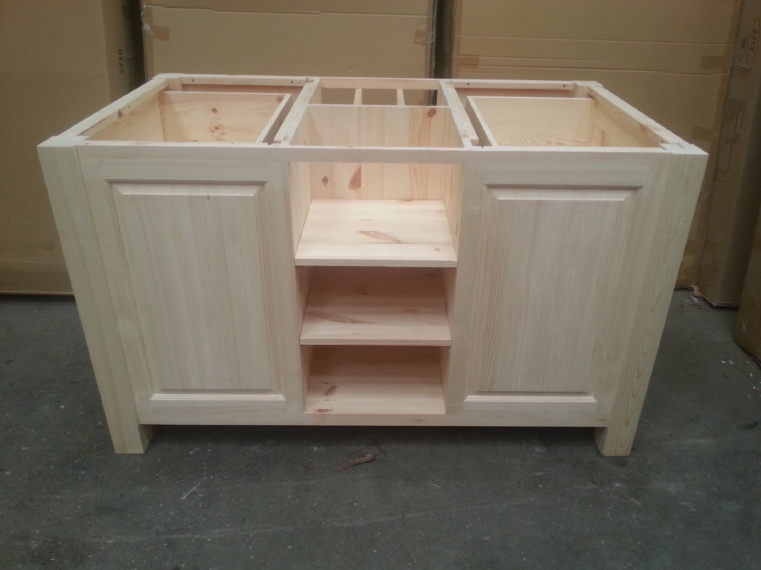 solid-pine-kitchen-island-unpainted2