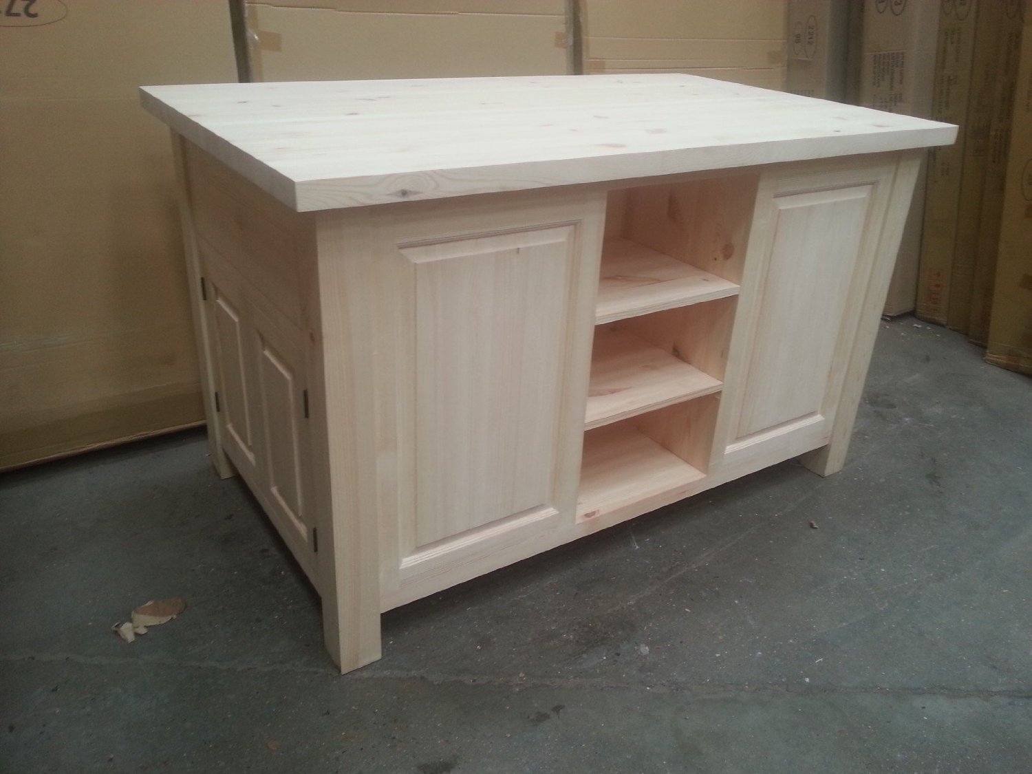 solid-pine-kitchen-island-unpainted4