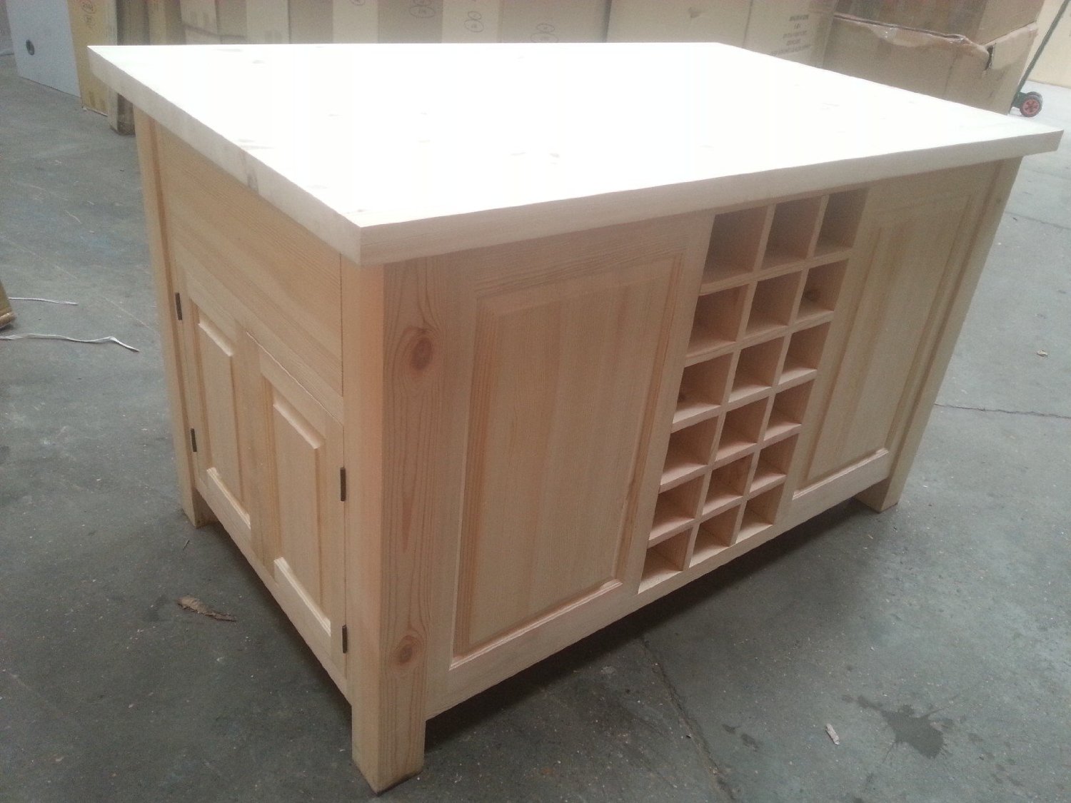 solid-pine-kitchen-island-unpainted5