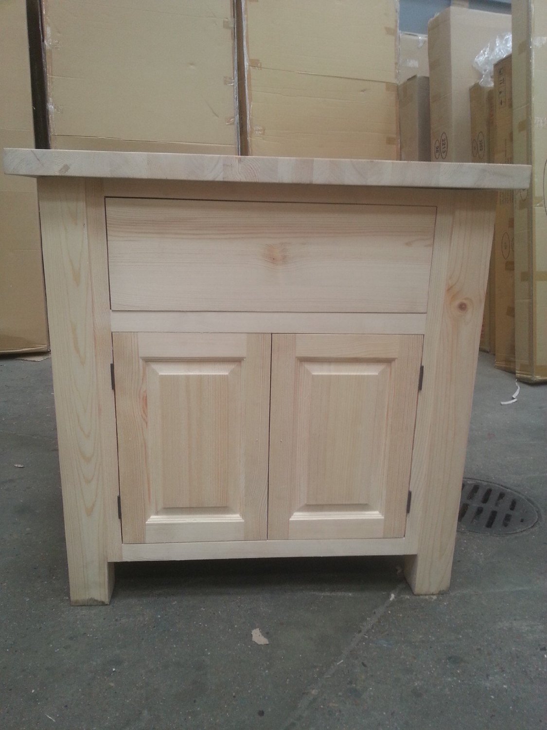 solid-pine-kitchen-island-unpainted6